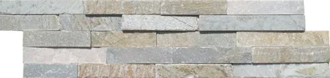 Mankora Marfil