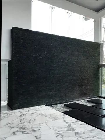 Nepal Black