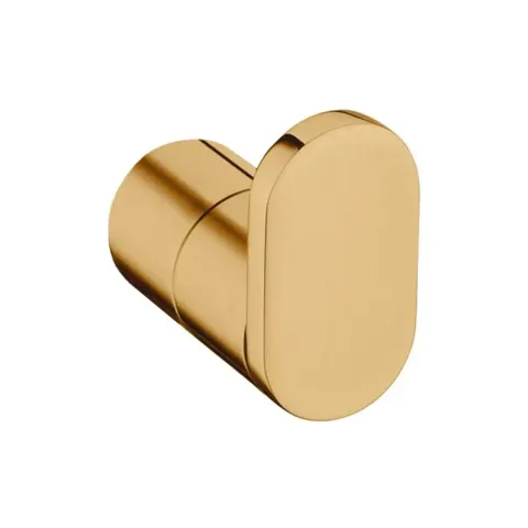 Percha Bonati