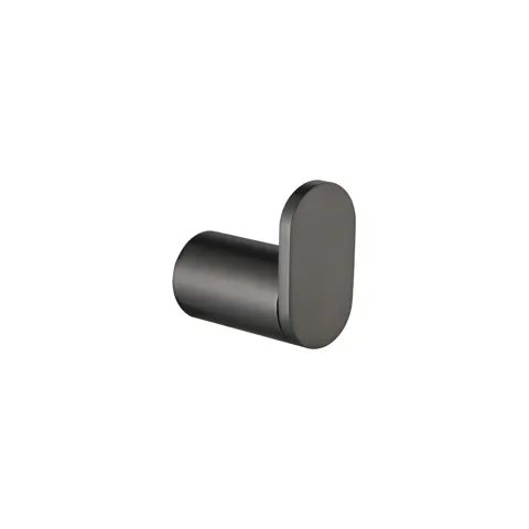 Percha Odessa Titanio