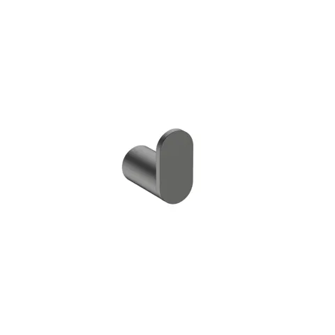 Percha Oxo Titanio