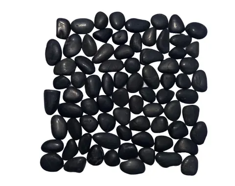 Piedra de Río Black