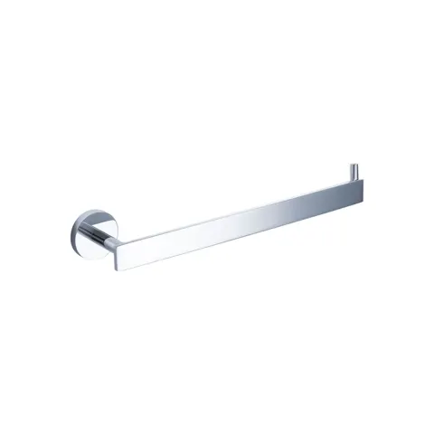 Portarrollo Lexus