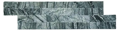 Zenit Cross Quartzite