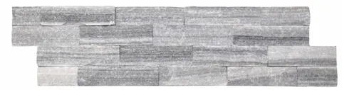 Zenit Grey Quartzite