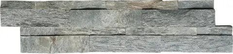 Zenit Shine Quartzite