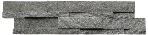 Zenit Star Quartzite