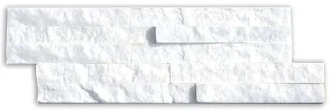 Zenit White Quartzite