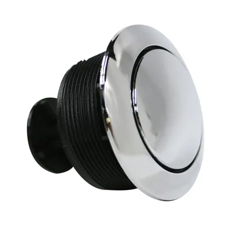 Botón Superior de Push 58mm C29G0400 