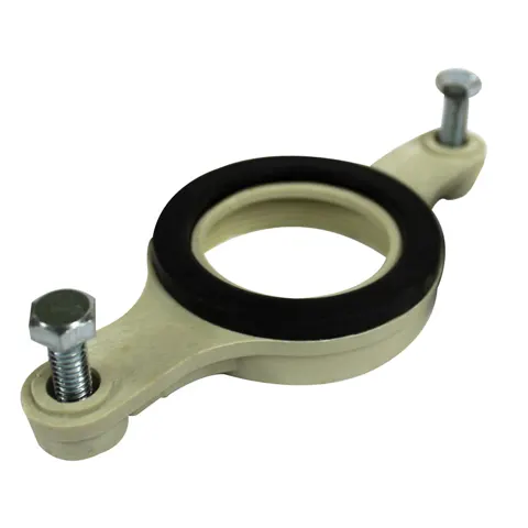 Brida para Mingitorio C3900000