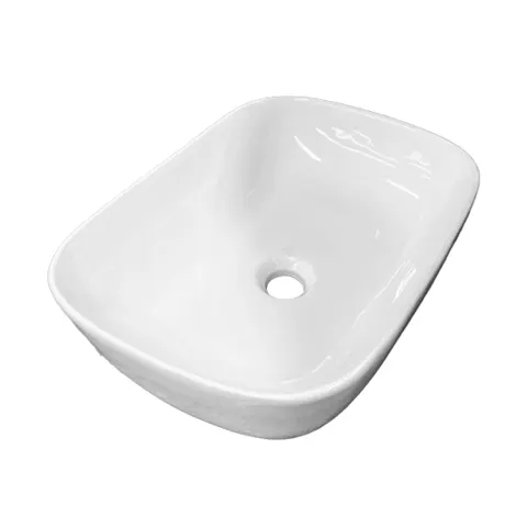 Lavabo Siqueiros 