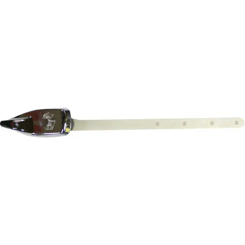 Manija Frontal Infantil C30H0800