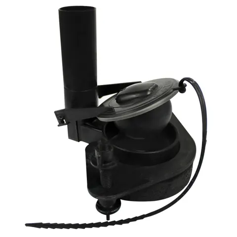 Válvula de Descarga 3″ C48H2100