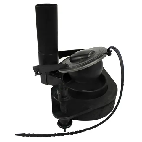 Válvula de Descarga 3″ con Burbuja para One Piece C48H1900