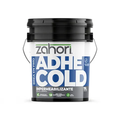 Adhecold 