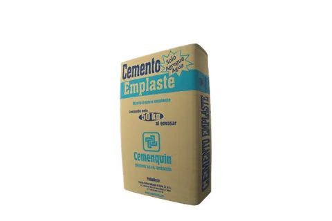 Emplaste Fino