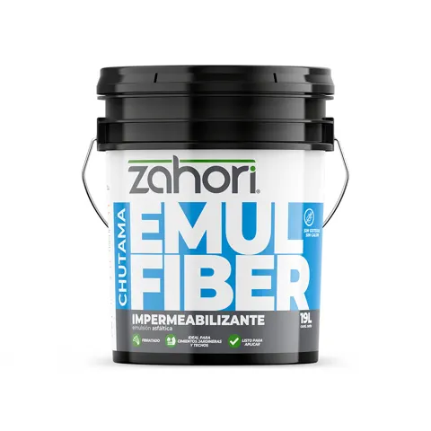 Emulfiber 