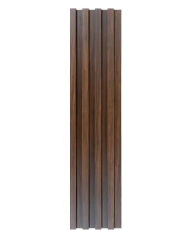 Cherry Wood
