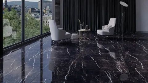 Black Marble