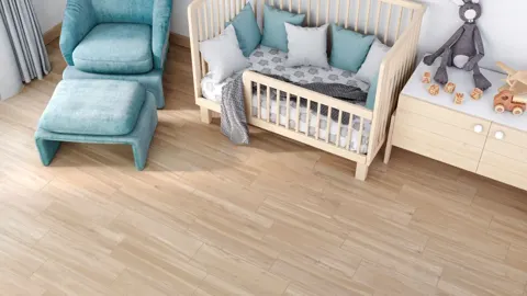 Living Wood