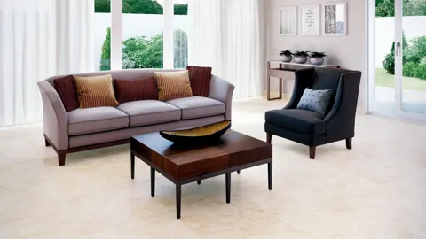 Marfil Imperial