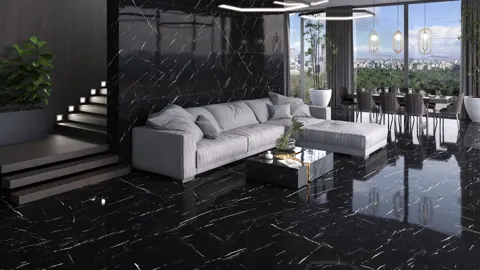 Marquina
