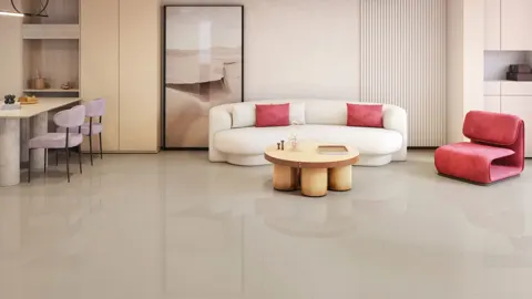 Porcelánicos Pulidos Super Gloss