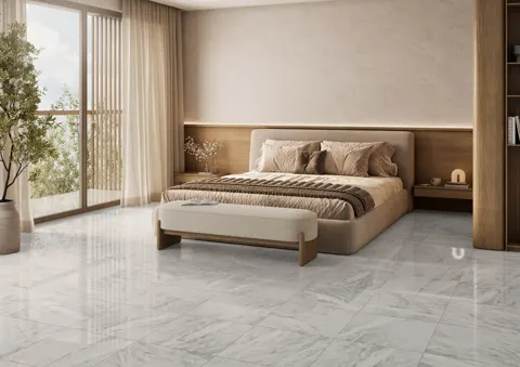 Sky Marble