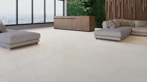 Solara