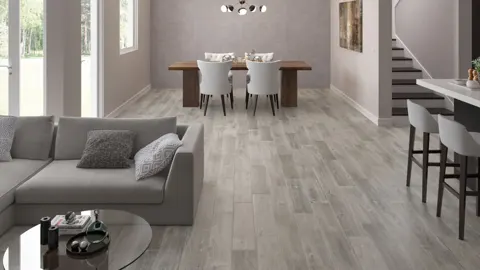 Whisper Oak
