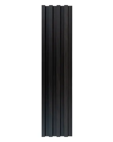 Dark Wood
