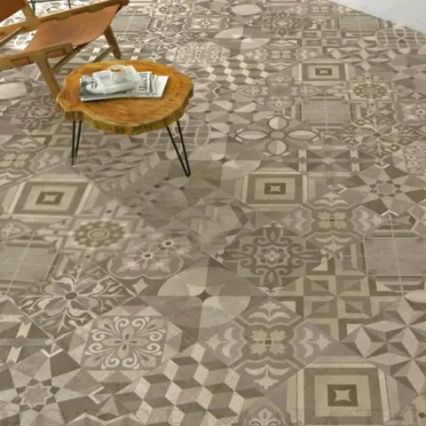 Decor