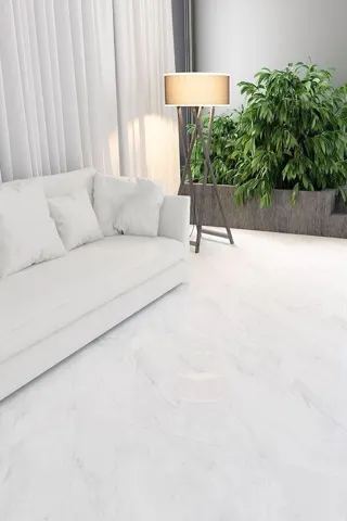 Everest Blanco