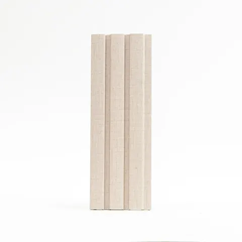 Fabric Beige