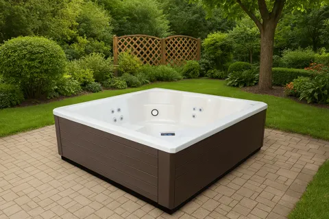Spa Feliz