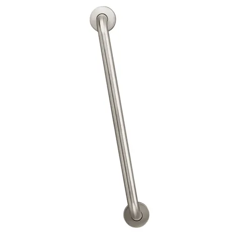 Barra de Seguridad Recta 470mm