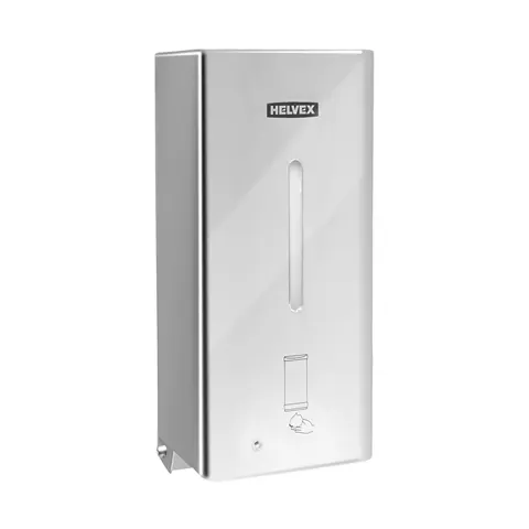 Dosificador Electrónico de Jabón Espuma MB-1103