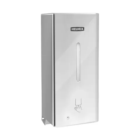 Dosificador Electrónico de Jabón Líquido MB-1102