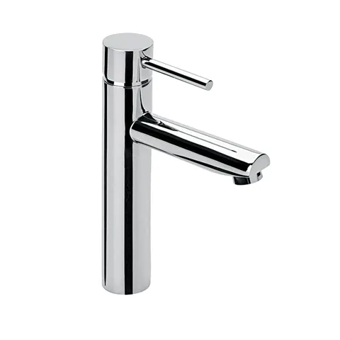 Monomando de Lavabo Alto Spacio MO8X-SP-01 Cromo