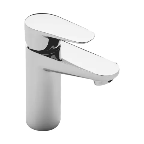Monomando para Lavabo Century E-928-EVX Cromo