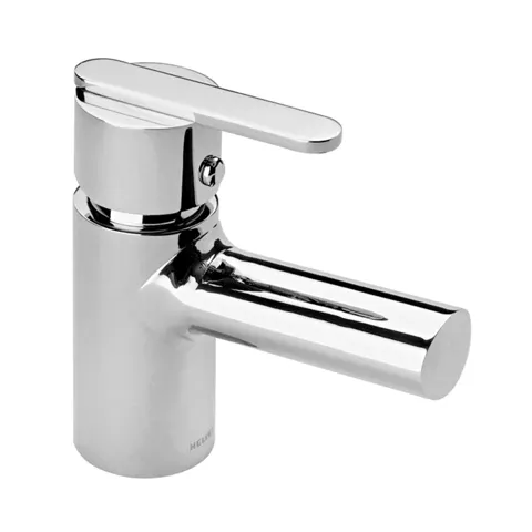 Monomando para Lavabo Explora E-907-EVX Cromo