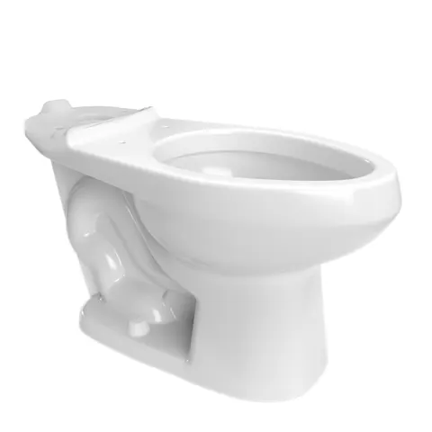 Taza Drakar16 Blanco