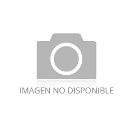 Taza Sustenta Blanco