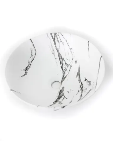 Carrara Gris
