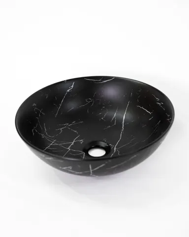 Onyx