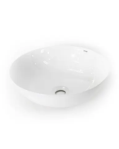 Pure White