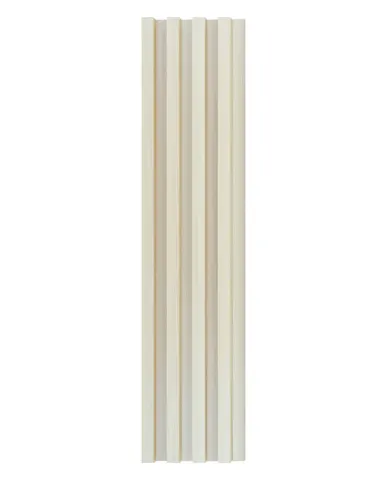 Light Wood