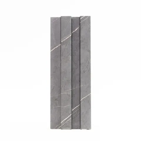 Marble Black