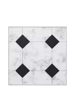 Tile Vinílico Diamante