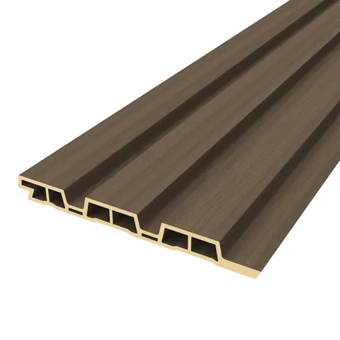 Pure Wood Thick